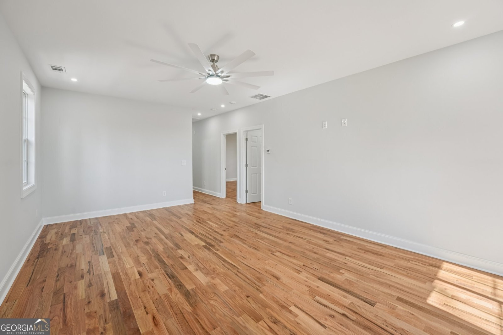 4015 Cascade Road South Fulton - Photo 30