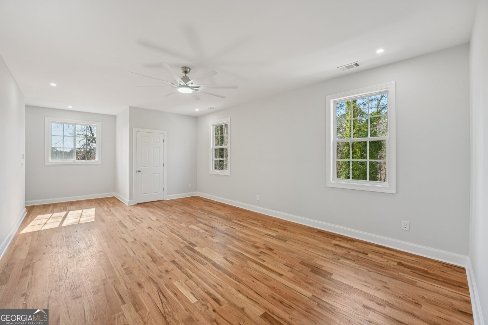 4015 Cascade Road South Fulton - Photo 31