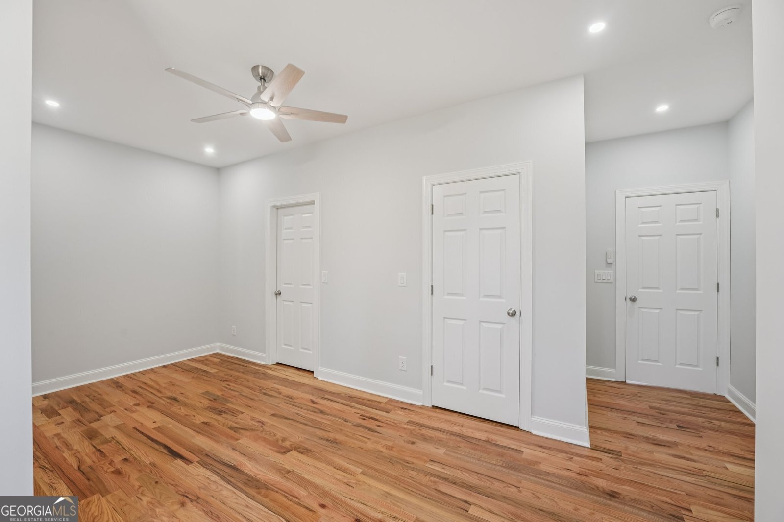 4015 Cascade Road South Fulton - Photo 33