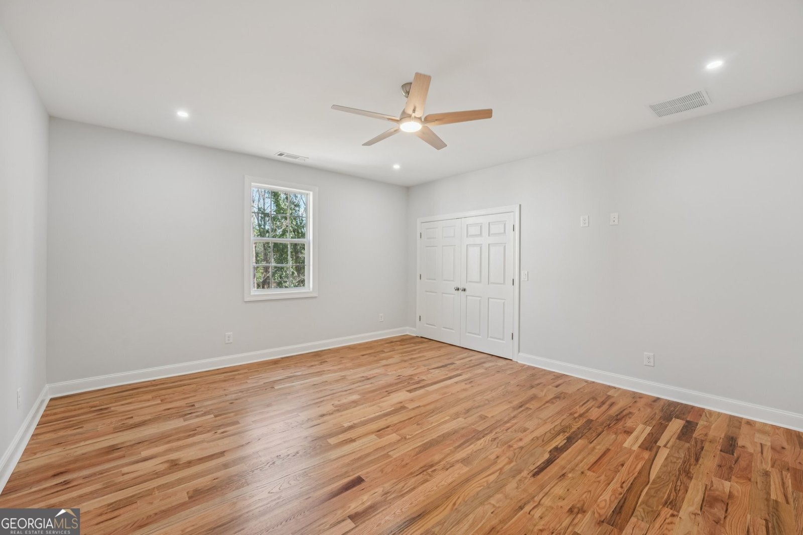 4015 Cascade Road South Fulton - Photo 35