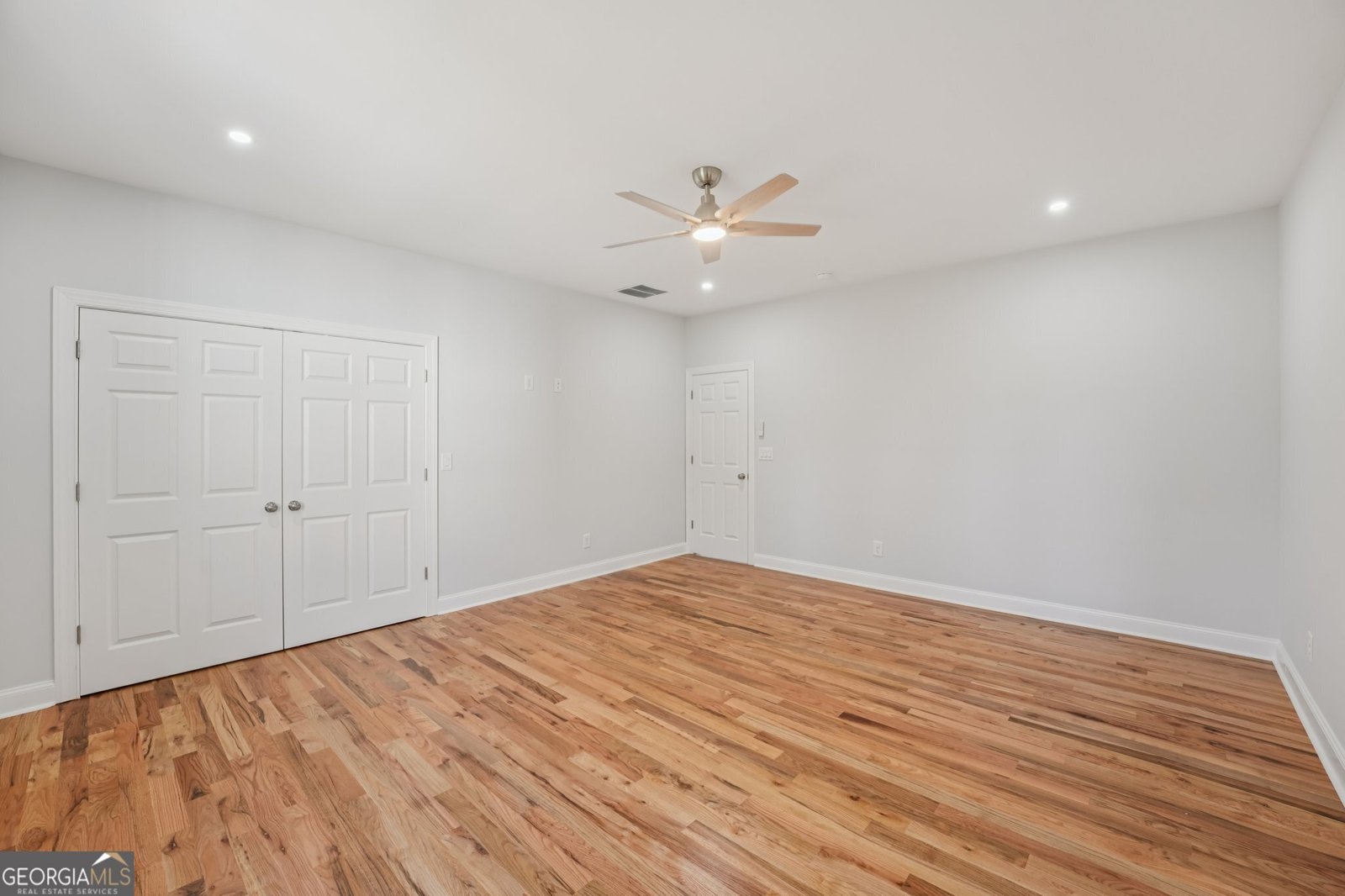 4015 Cascade Road South Fulton - Photo 36
