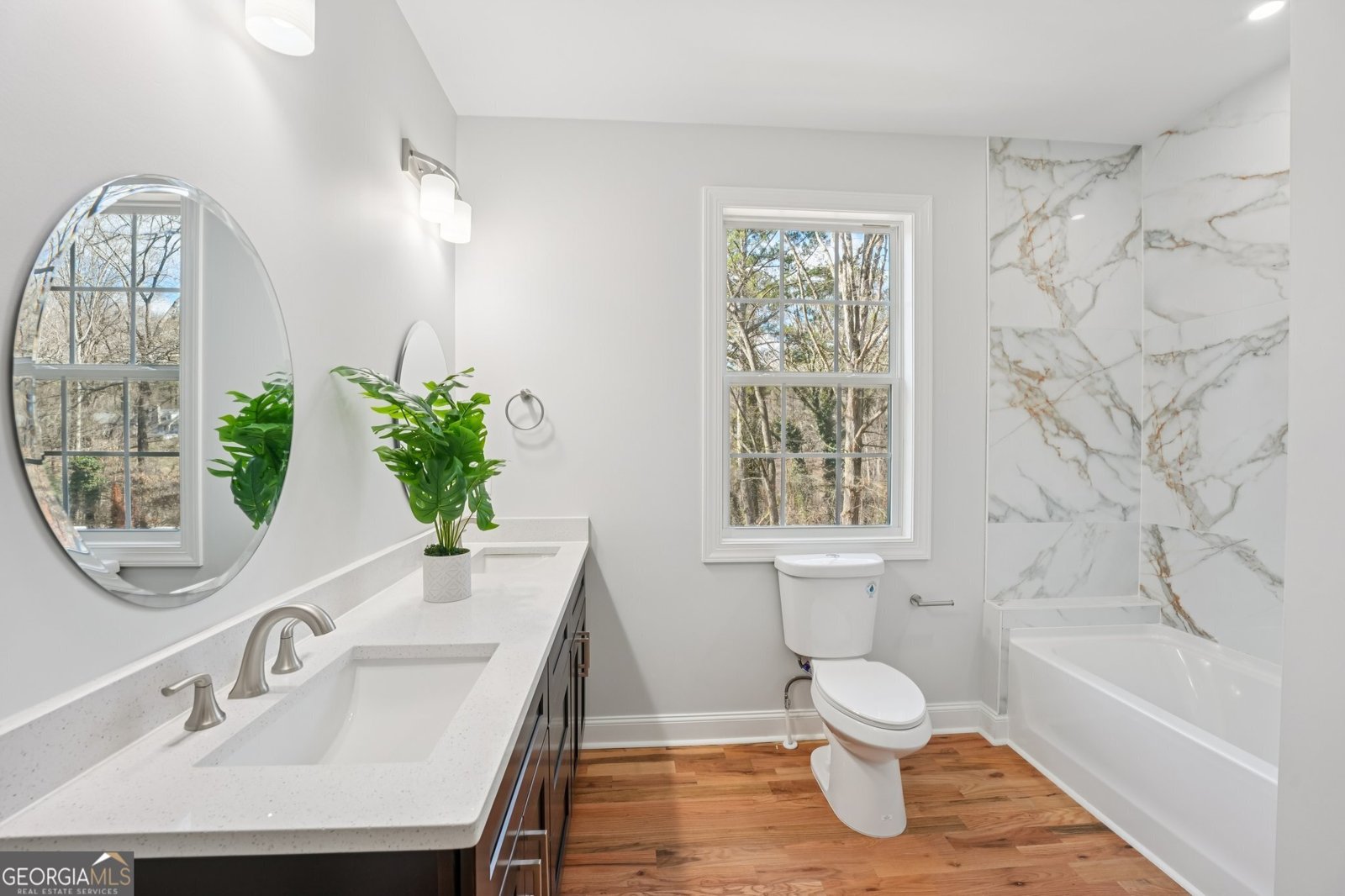 4015 Cascade Road South Fulton - Photo 38