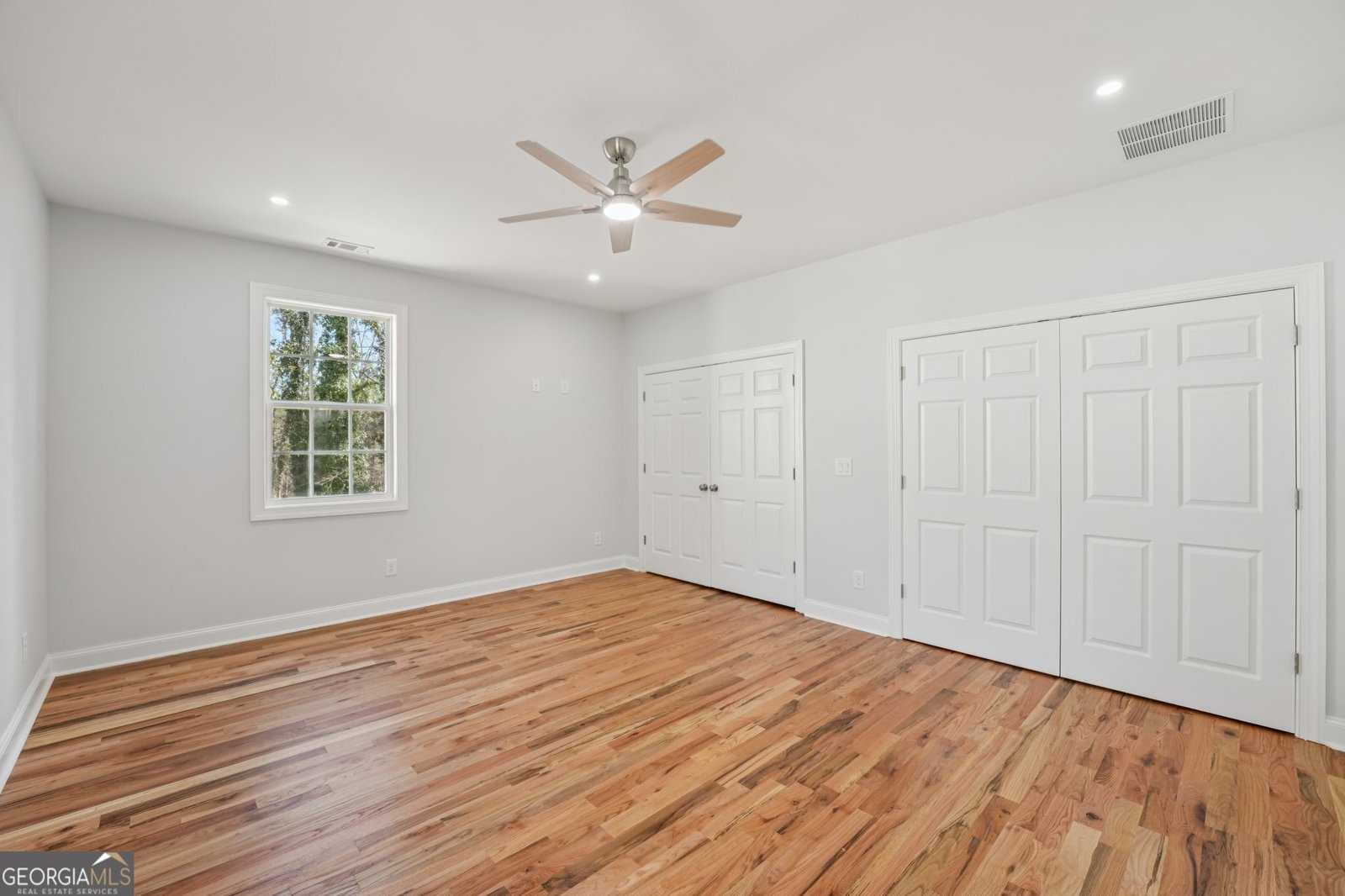 4015 Cascade Road South Fulton - Photo 41