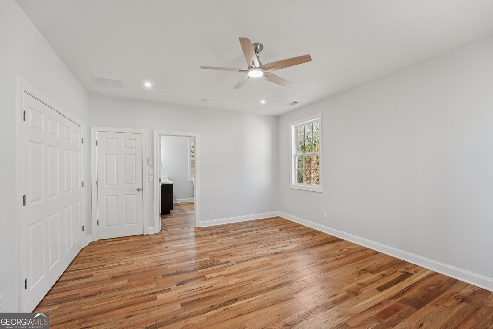 4015 Cascade Road South Fulton - Photo 42