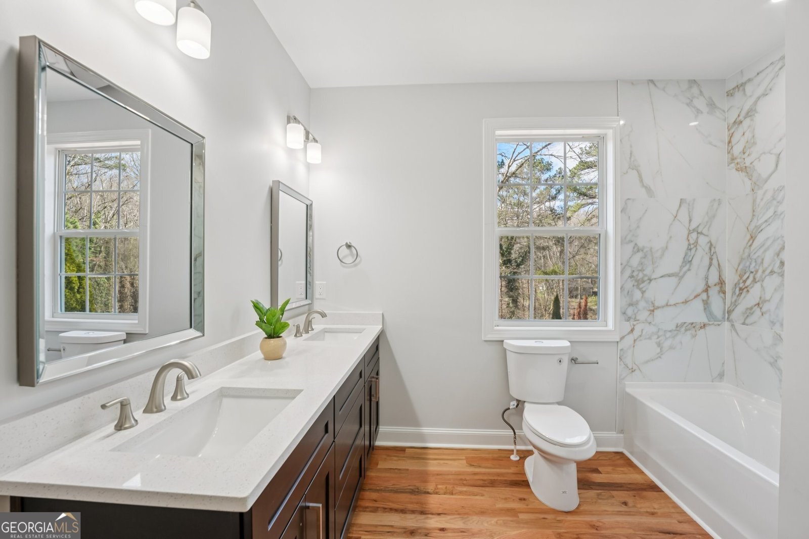 4015 Cascade Road South Fulton - Photo 44