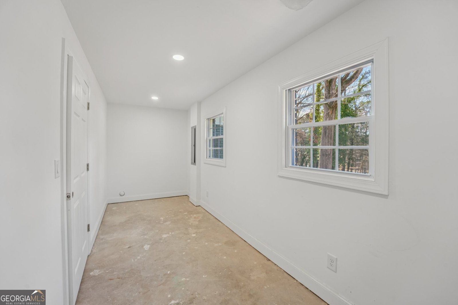 4015 Cascade Road South Fulton - Photo 45