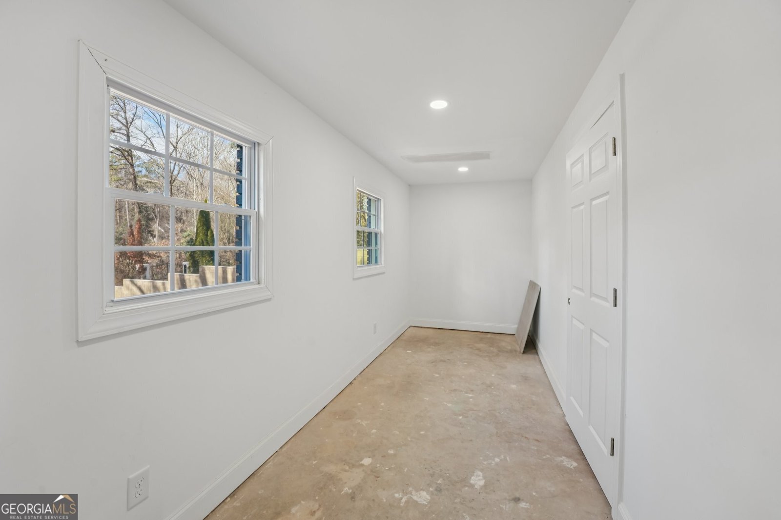 4015 Cascade Road South Fulton - Photo 46