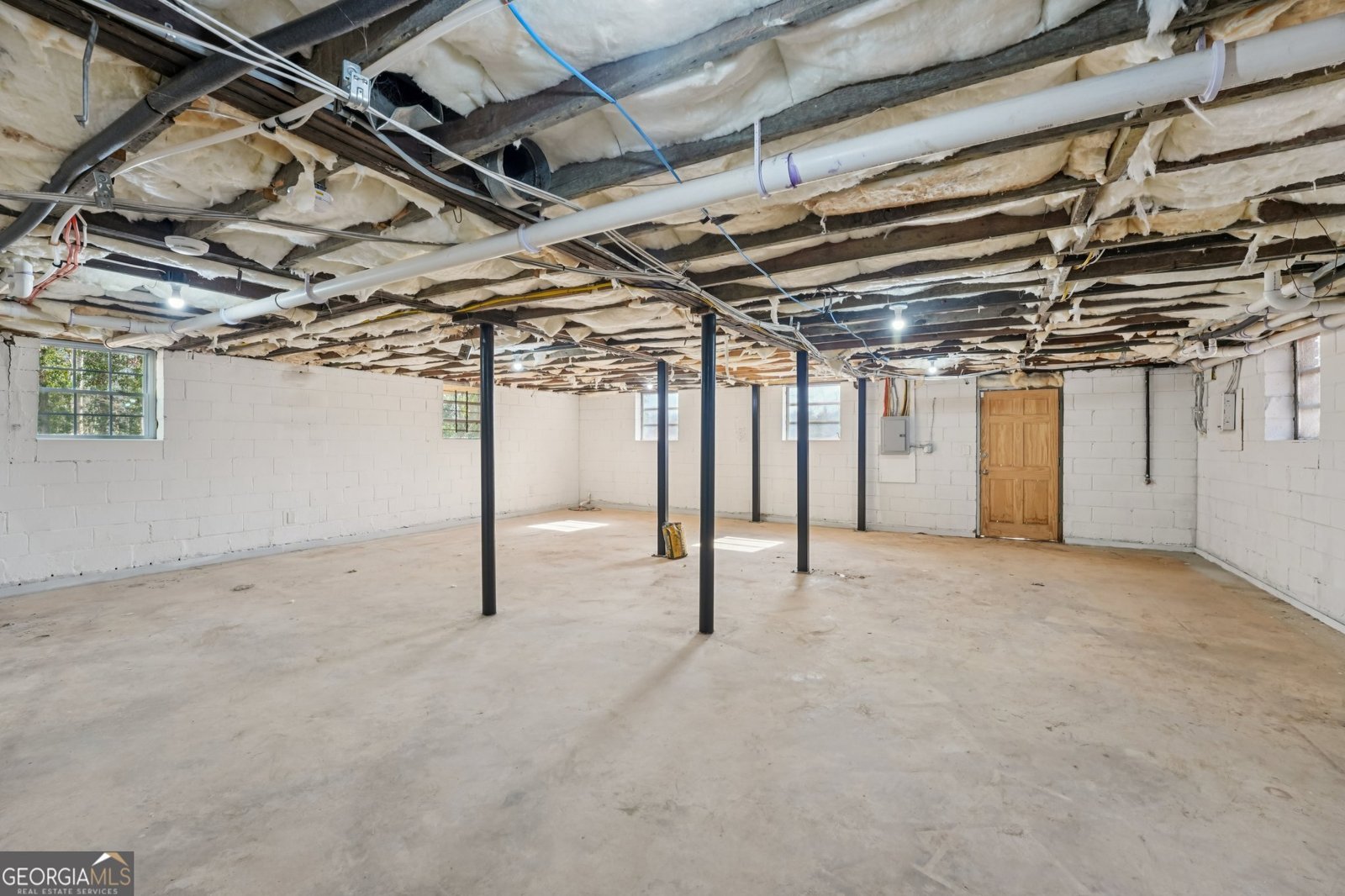 4015 Cascade Road South Fulton - Photo 47