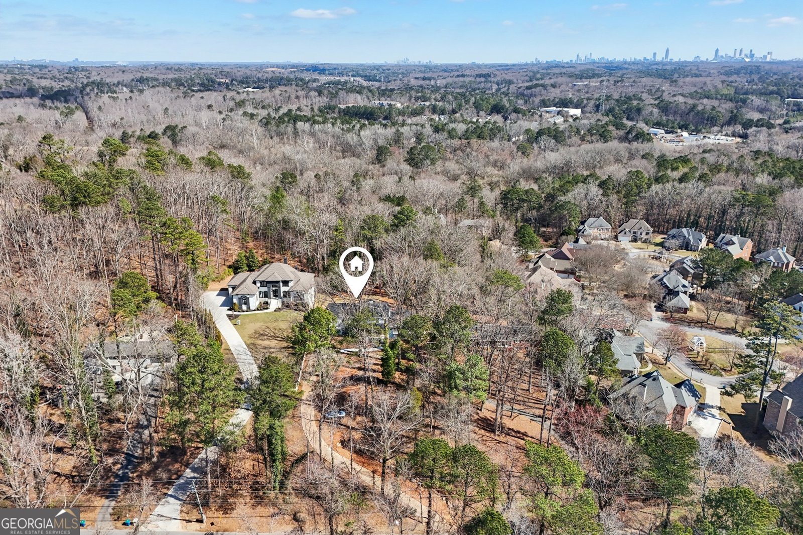 4015 Cascade Road South Fulton - Photo 50