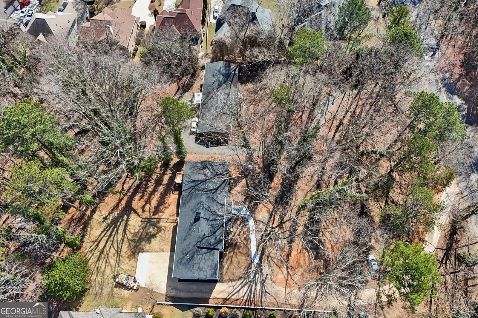 4015 Cascade Road South Fulton - Photo 51