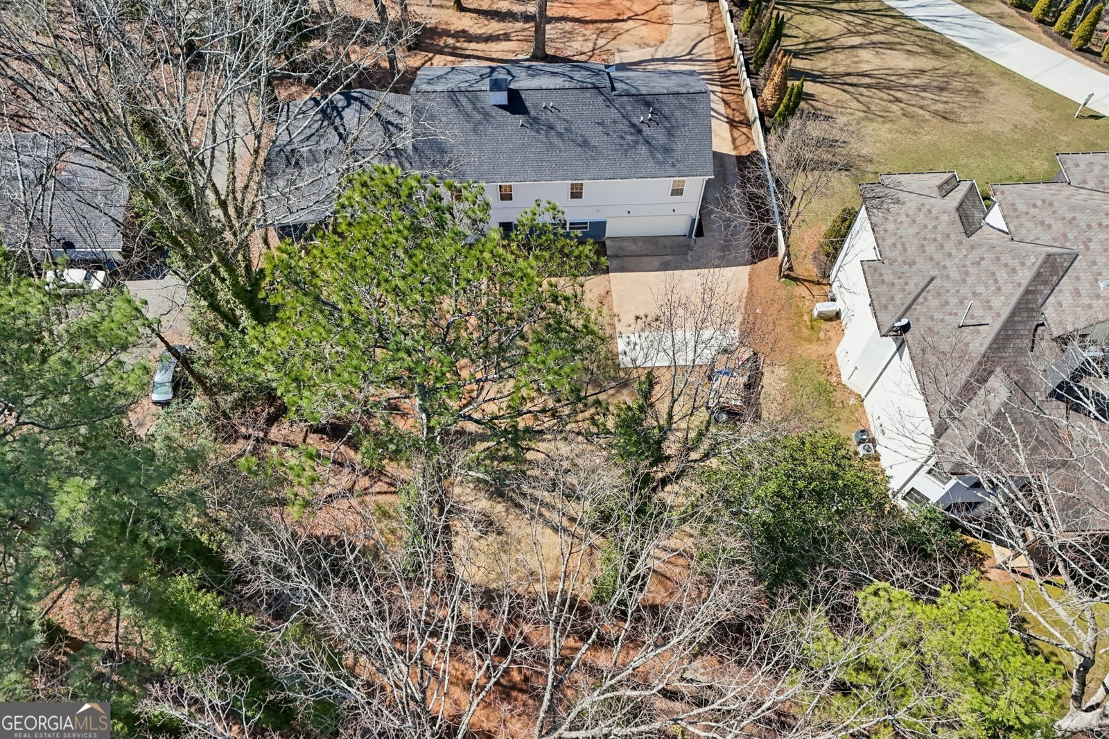 4015 Cascade Road South Fulton - Photo 53