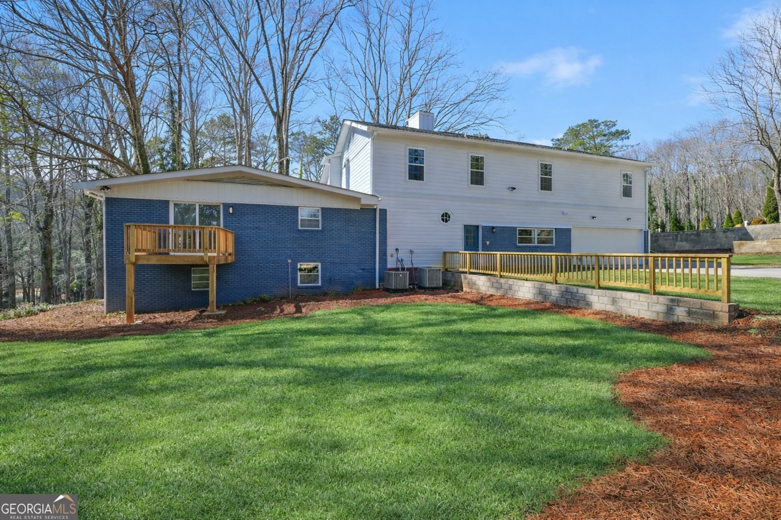 4015 Cascade Road South Fulton - Photo 54