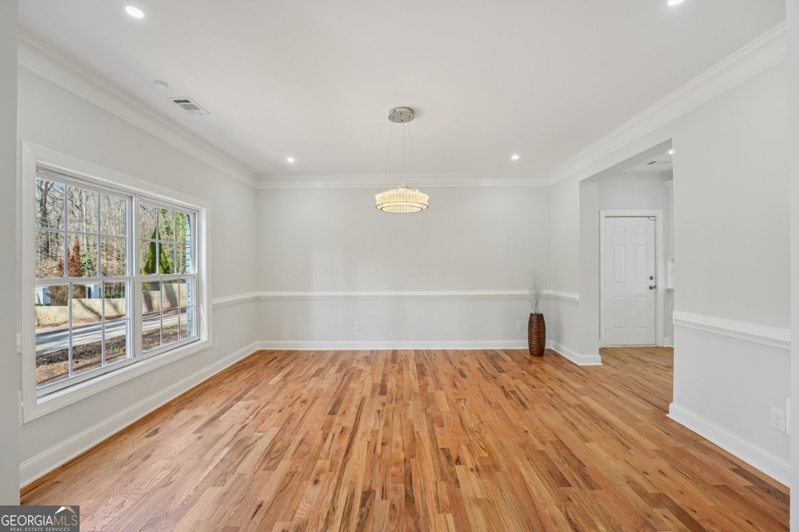 4015 Cascade Road South Fulton - Photo 6