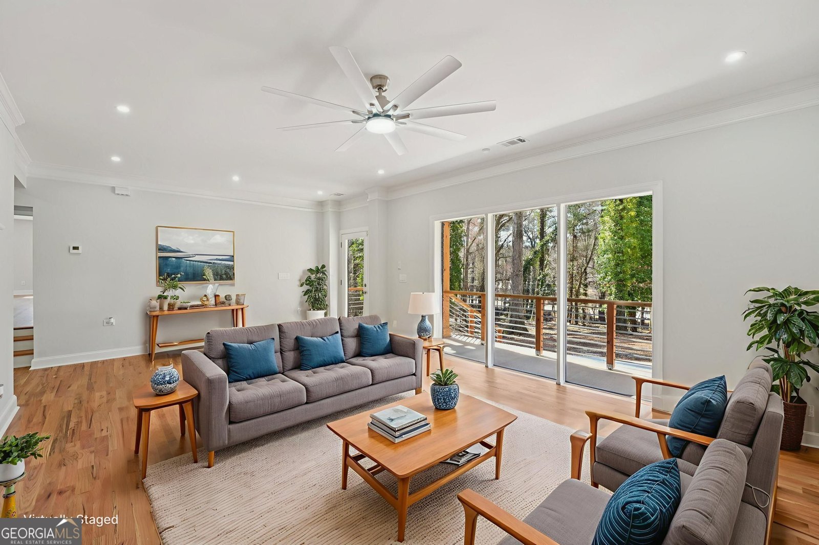 4015 Cascade Road South Fulton - Photo 7