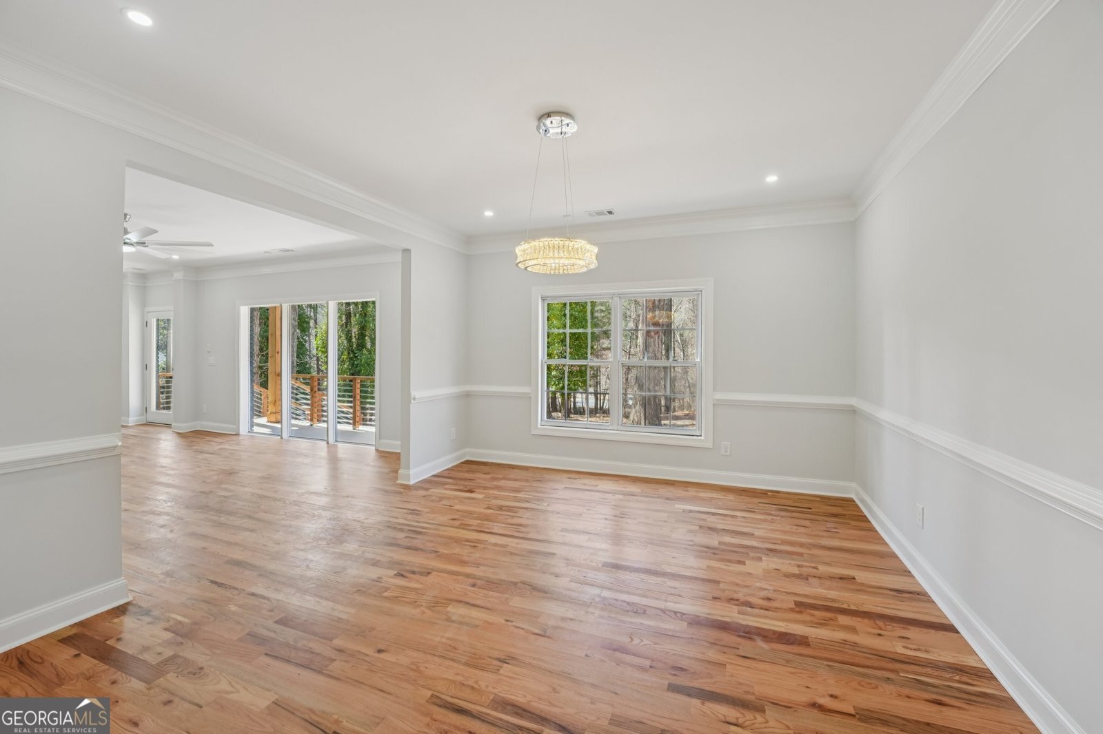 4015 Cascade Road South Fulton - Photo 8