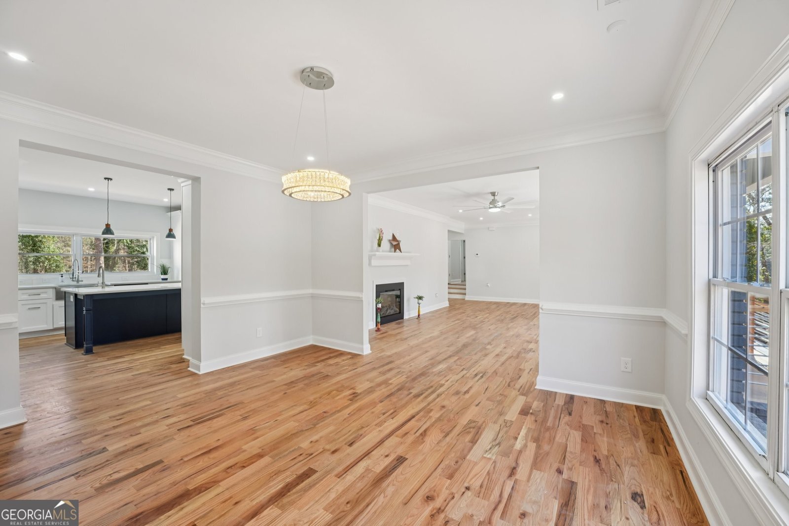 4015 Cascade Road South Fulton - Photo 9