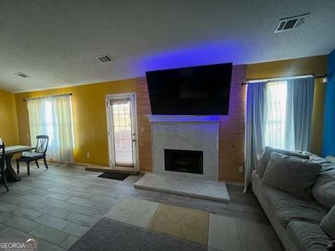 416 Corbin Court Statham - Photo 11