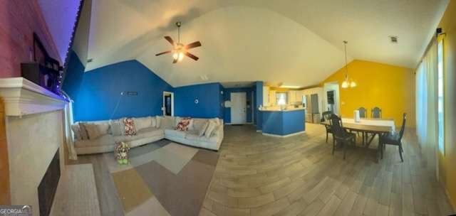 416 Corbin Court Statham - Photo 12