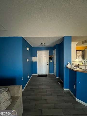 416 Corbin Court Statham - Photo 13