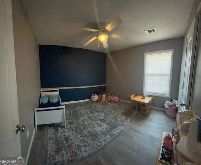 416 Corbin Court Statham - Photo 17