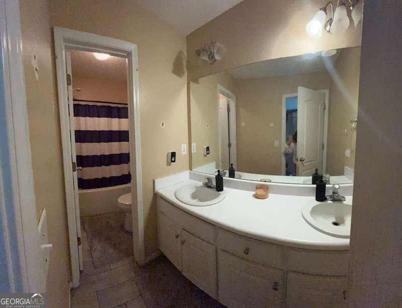 416 Corbin Court Statham - Photo 18