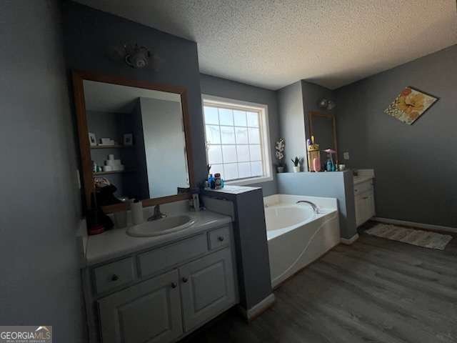 416 Corbin Court Statham - Photo 19