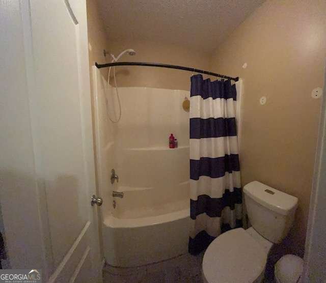 416 Corbin Court Statham - Photo 20