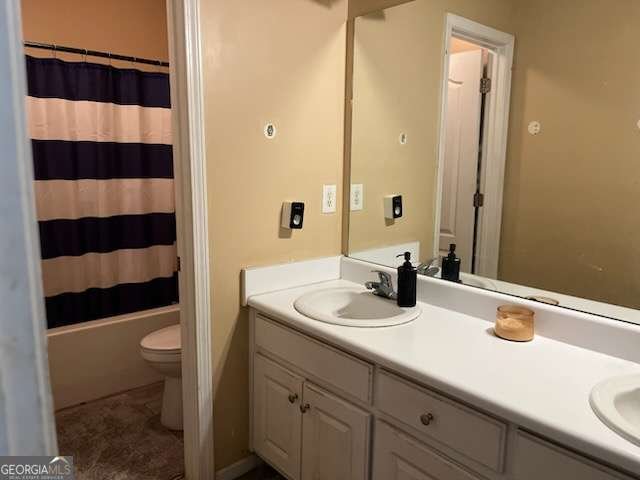 416 Corbin Court Statham - Photo 22