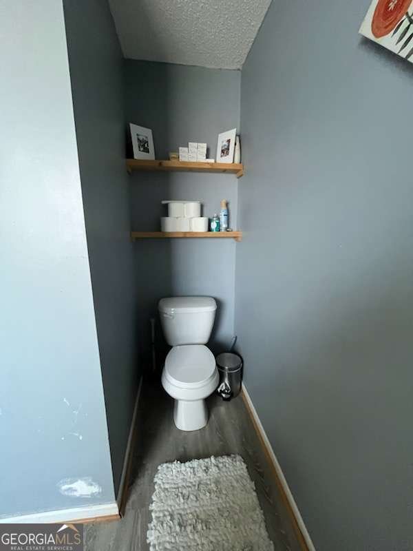 416 Corbin Court Statham - Photo 23