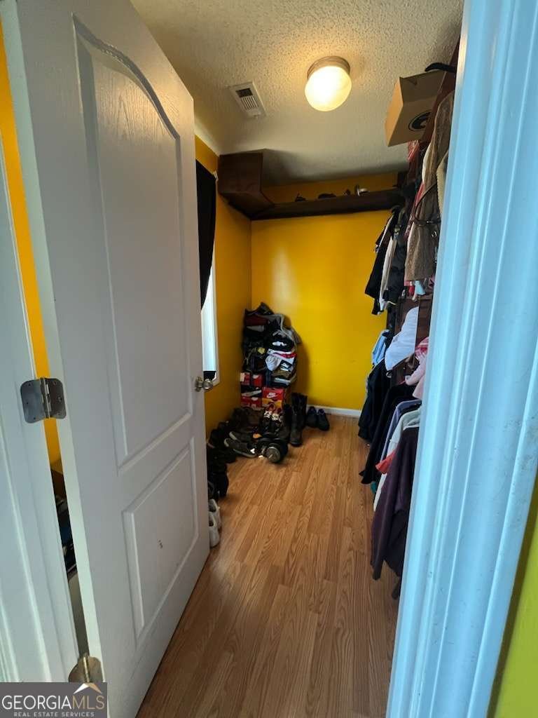 416 Corbin Court Statham - Photo 24