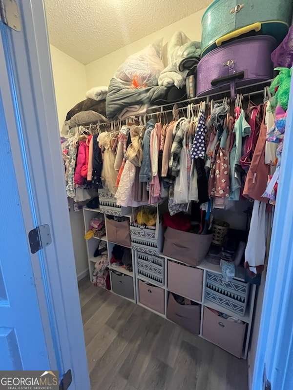 416 Corbin Court Statham - Photo 25