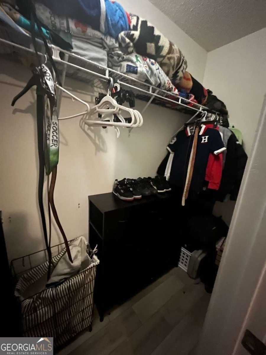 416 Corbin Court Statham - Photo 26