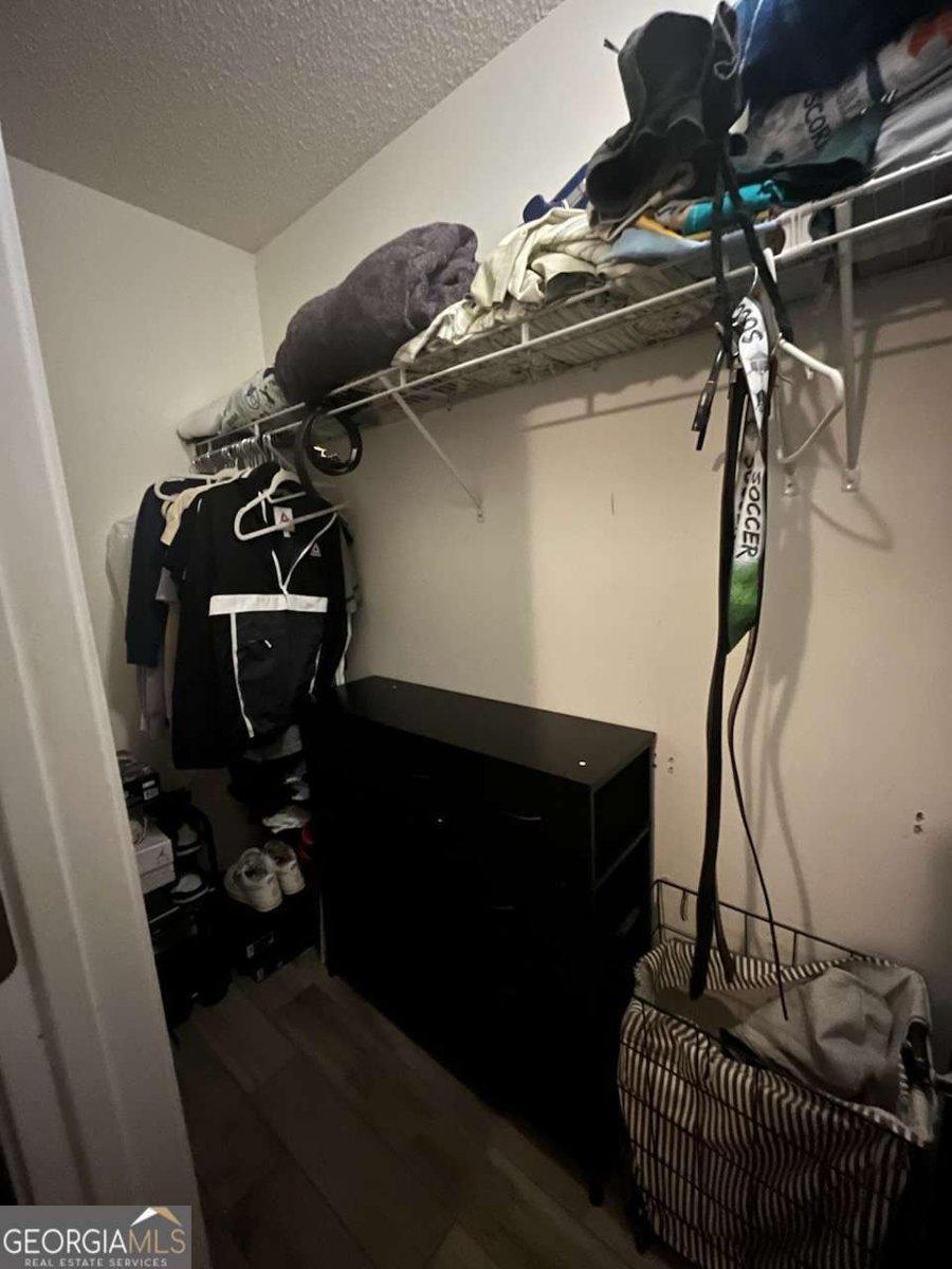 416 Corbin Court Statham - Photo 27