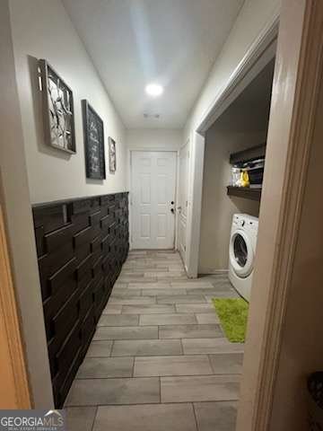 416 Corbin Court Statham - Photo 29