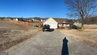 416 Corbin Court Statham - Photo 30