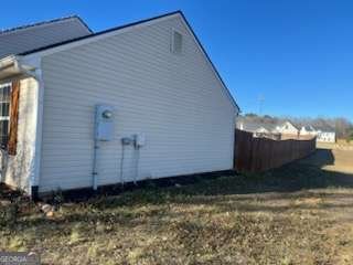 416 Corbin Court Statham - Photo 31