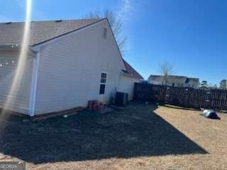 416 Corbin Court Statham - Photo 34