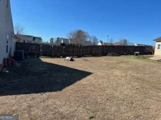 416 Corbin Court Statham - Photo 35