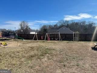 416 Corbin Court Statham - Photo 37