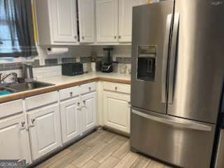 416 Corbin Court Statham - Photo 6