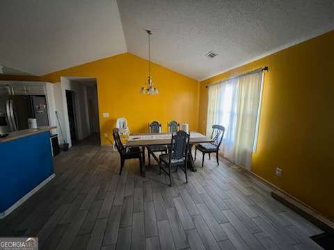 416 Corbin Court Statham - Photo 8