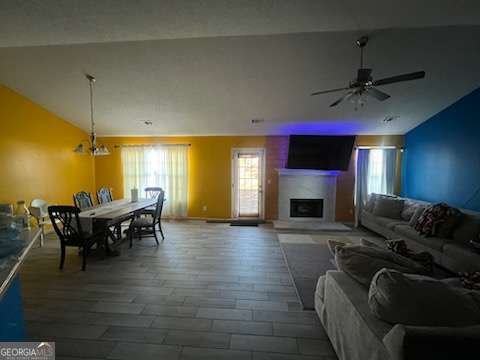 416 Corbin Court Statham - Photo 9