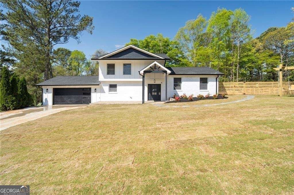 2787 Pendant Place Decatur - Photo 1