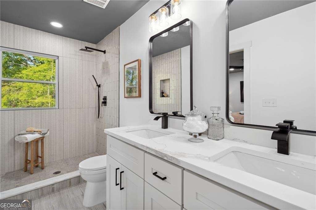 2787 Pendant Place Decatur - Photo 11