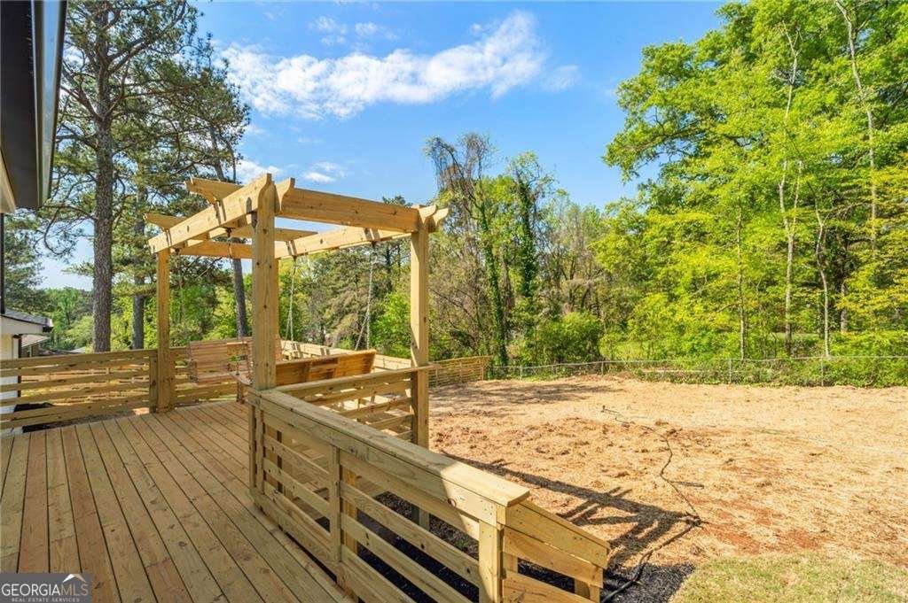 2787 Pendant Place Decatur - Photo 14