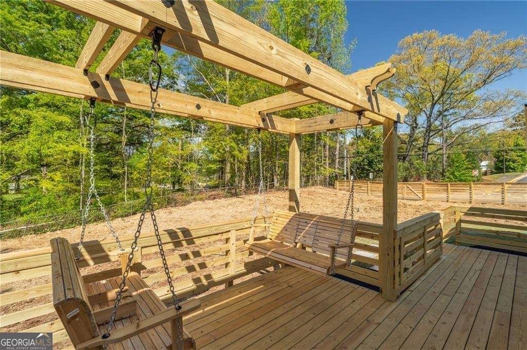 2787 Pendant Place Decatur - Photo 15