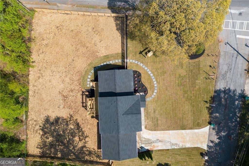 2787 Pendant Place Decatur - Photo 16