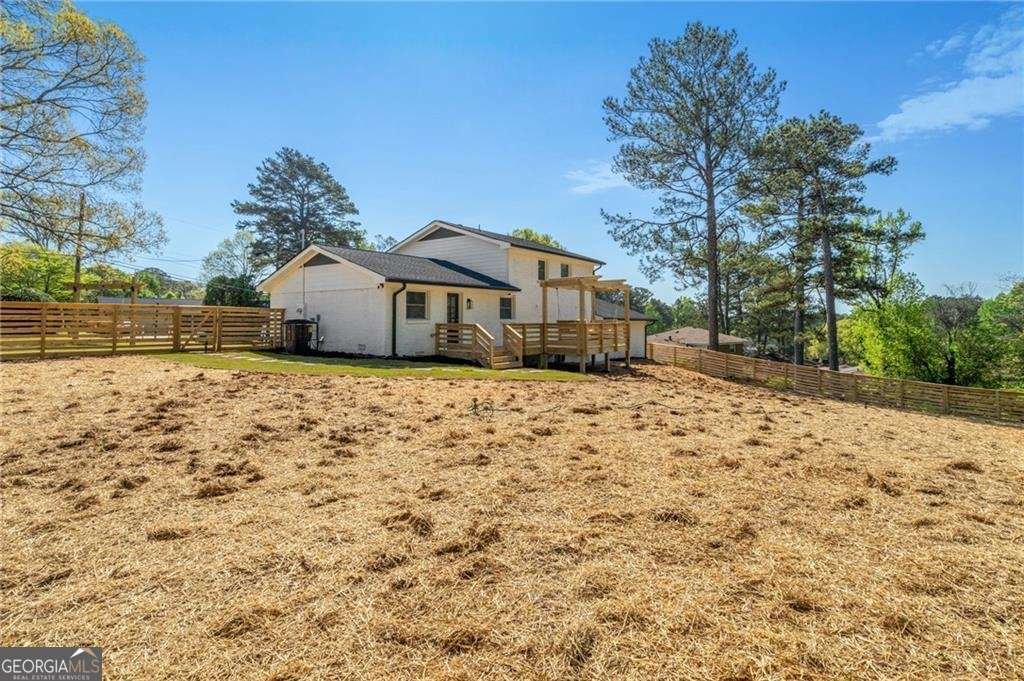 2787 Pendant Place Decatur - Photo 17