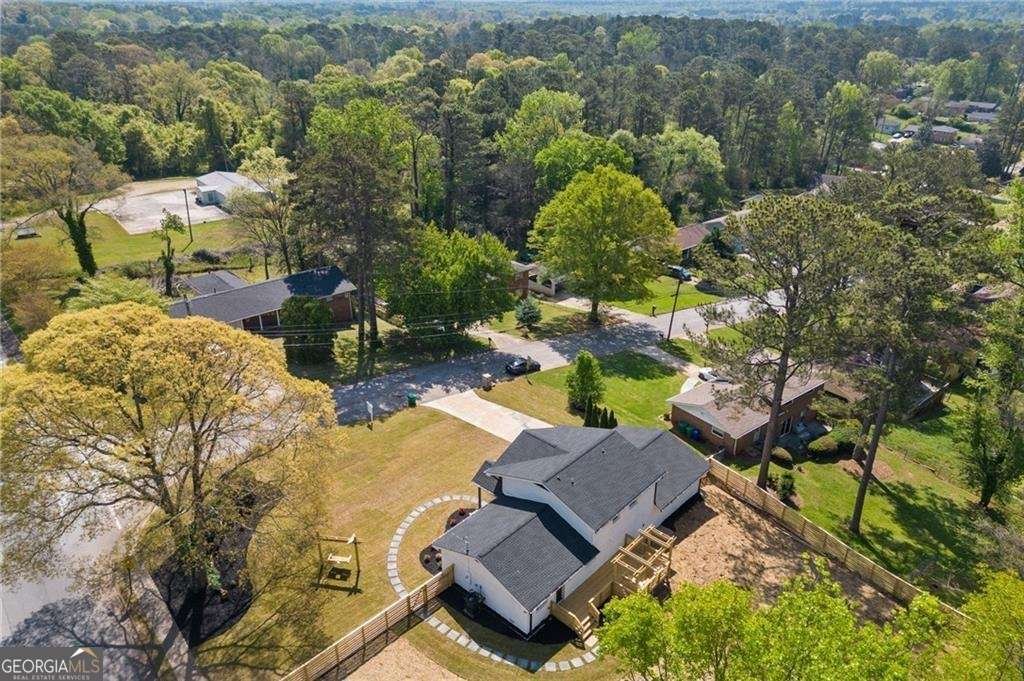 2787 Pendant Place Decatur - Photo 18