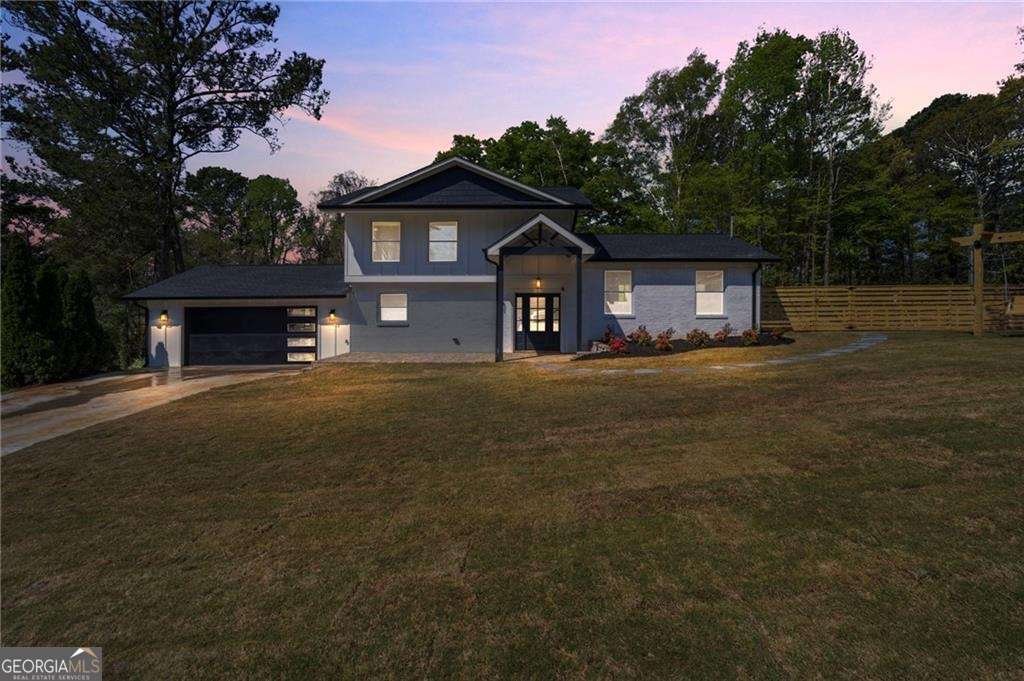 2787 Pendant Place Decatur - Photo 19